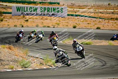 media/Oct-04-2025-Classic Track Days (Sat) [[b9f2049d9d]]/Races/2-215/